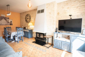 Apartamento La Massana Vistas